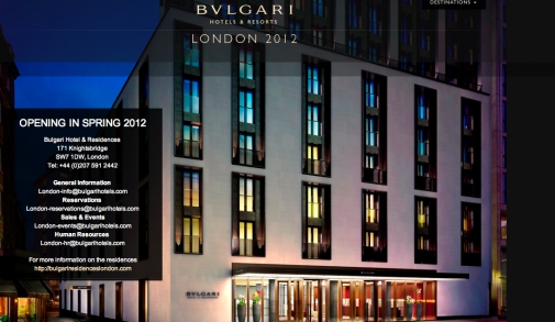 Schermafbeelding 2012-02-27 om 12.52.58.png